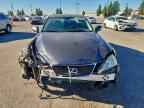 2008 LEXUS IS 250