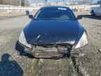 2006 HONDA ACCORD