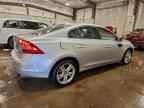 2015 VOLVO S60
