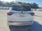 2020 BUICK ENCLAVE