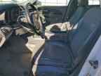 2013 CHEVROLET MALIBU