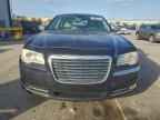 2012 CHRYSLER 300