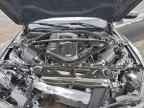 2025 BMW M3