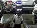 2003 HONDA CR-V