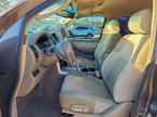 2008 NISSAN PATHFINDER