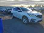 2021 ACURA RDX