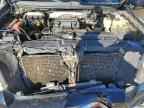 2008 FORD F-150
