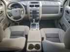 2008 FORD ESCAPE