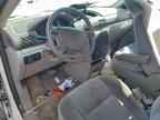 2007 FORD Freestar