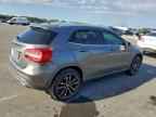 2015 MERCEDES-BENZ GLA-Class