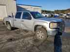 2013 GMC Sierra