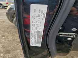2009 DODGE JOURNEY
