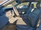 2000 TOYOTA Avalon