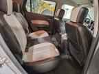 2014 GMC Terrain