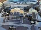 2013 LINCOLN Navigator