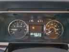 2009 LINCOLN MKZ