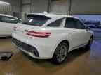 2025 GENESIS GV70
