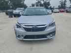 2020 SUBARU Legacy