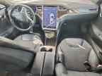 2015 TESLA MODEL S