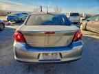 2013 DODGE Avenger