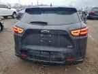 2023 CHEVROLET BLAZER