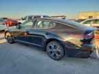2021 KIA Stinger