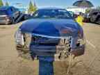 2014 CADILLAC CTS