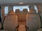 2005 LINCOLN Aviator
