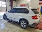 2008 BMW X5