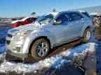 2011 CHEVROLET EQUINOX