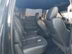 2012 DODGE RAM 1500