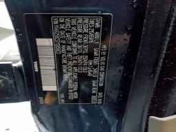 2007 VOLVO XC70