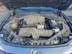 2016 BMW 4 Series