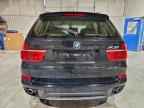 2013 BMW X5