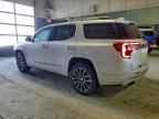2020 GMC ACADIA