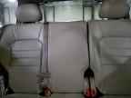 2004 JEEP Liberty