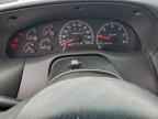 1998 FORD F-150
