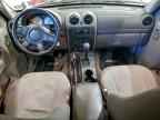 2003 JEEP Liberty