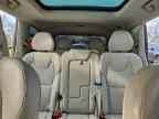 2016 VOLVO XC90