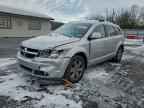 2010 DODGE JOURNEY