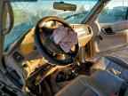 2004 FORD RANGER