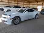 2014 CHEVROLET Camaro