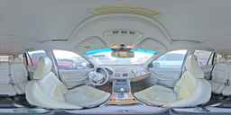 2004 VOLVO XC90