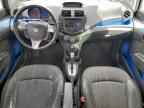 2013 CHEVROLET Spark