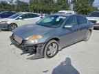 2008 NISSAN ALTIMA