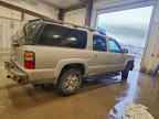 2006 CHEVROLET Suburban