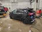 2019 KIA Niro