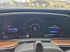 2023 CADILLAC ESCALADE
