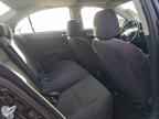 2009 MITSUBISHI LANCER
