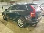 2016 VOLVO XC90